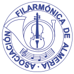 Asociación Filarmónica de Almería